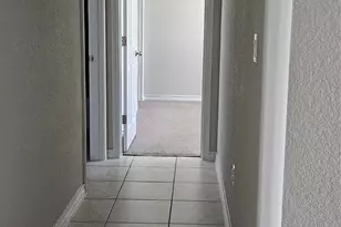 16700 Fresno Cove, Pflugerville, TX 78660 - Photo 4