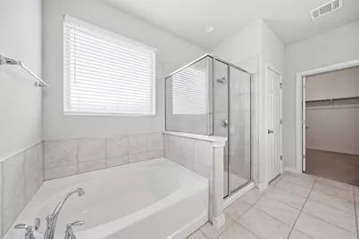 16700 Fresno Cove, Pflugerville, TX 78660 - Photo 26