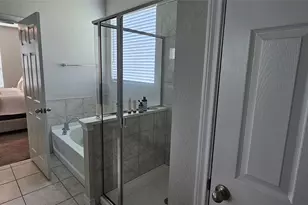 16700 Fresno Cove, Pflugerville, TX 78660 - Photo 18