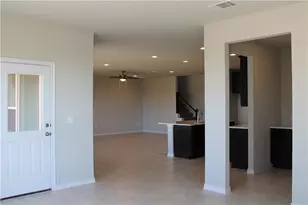 16700 Fresno Cove, Pflugerville, TX 78660 - Photo 12