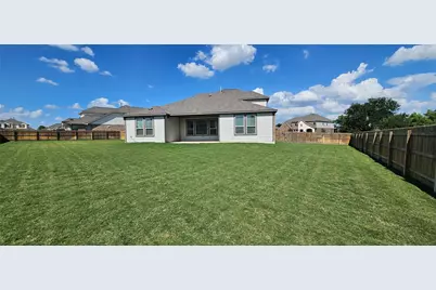16700 Fresno Cove, Pflugerville, TX 78660 - Photo 26