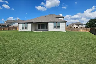 16700 Fresno Cove, Pflugerville, TX 78660 - Photo 26