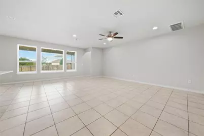 16700 Fresno Cove, Pflugerville, TX 78660 - Photo 14
