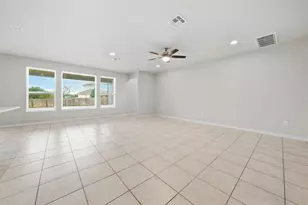 16700 Fresno Cove, Pflugerville, TX 78660 - Photo 14