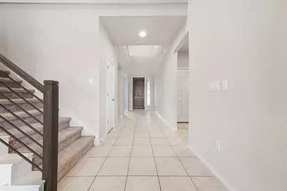 16700 Fresno Cove, Pflugerville, TX 78660 - Photo 4