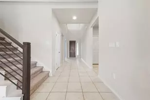 16700 Fresno Cove, Pflugerville, TX 78660 - Photo 4