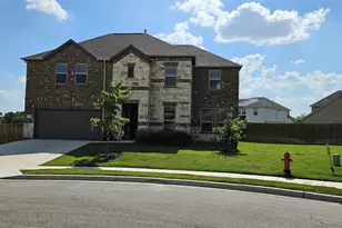 16700 Fresno Cove, Pflugerville, TX 78660 - Photo 2