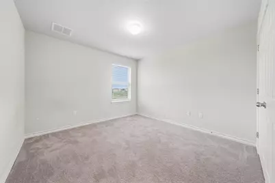 16700 Fresno Cove, Pflugerville, TX 78660 - Photo 32