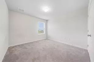 16700 Fresno Cove, Pflugerville, TX 78660 - Photo 32