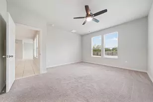 16700 Fresno Cove, Pflugerville, TX 78660 - Photo 20