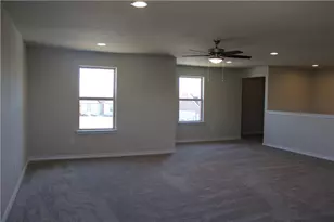 16700 Fresno Cove, Pflugerville, TX 78660 - Photo 22