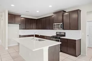 16700 Fresno Cove, Pflugerville, TX 78660 - Photo 10