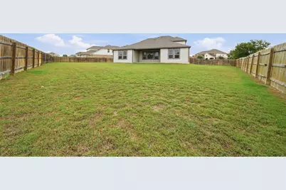 16700 Fresno Cove, Pflugerville, TX 78660 - Photo 36
