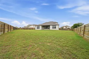 16700 Fresno Cove, Pflugerville, TX 78660 - Photo 36