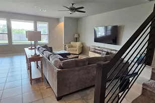 16700 Fresno Cove, Pflugerville, TX 78660 - Photo 6