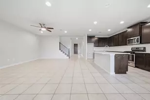 16700 Fresno Cove, Pflugerville, TX 78660 - Photo 8