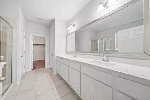16700 Fresno Cove, Pflugerville, TX 78660 - Photo 22