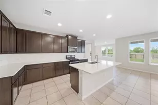 16700 Fresno Cove, Pflugerville, TX 78660 - Photo 12