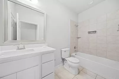 16700 Fresno Cove, Pflugerville, TX 78660 - Photo 6