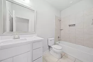 16700 Fresno Cove, Pflugerville, TX 78660 - Photo 6