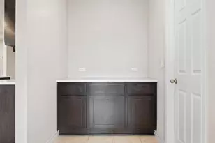 16700 Fresno Cove, Pflugerville, TX 78660 - Photo 18