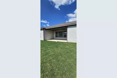16700 Fresno Cove, Pflugerville, TX 78660 - Photo 28