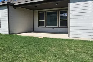 16700 Fresno Cove, Pflugerville, TX 78660 - Photo 28