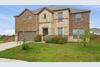 16700 Fresno Cove, Pflugerville, TX 78660 - Photo 2