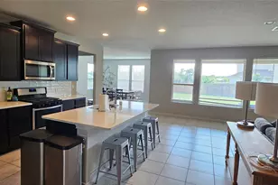 16700 Fresno Cove, Pflugerville, TX 78660 - Photo 8