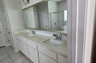 16700 Fresno Cove, Pflugerville, TX 78660 - Photo 16