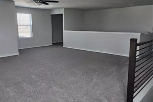 16700 Fresno Cove, Pflugerville, TX 78660 - Photo 20