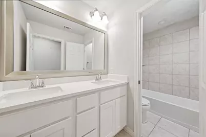 16700 Fresno Cove, Pflugerville, TX 78660 - Photo 30