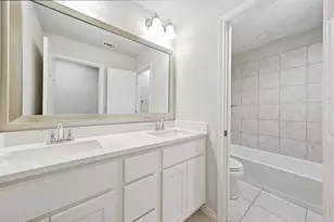 16700 Fresno Cove, Pflugerville, TX 78660 - Photo 30