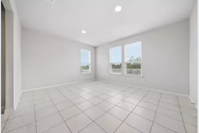 16700 Fresno Cove, Pflugerville, TX 78660 - Photo 16