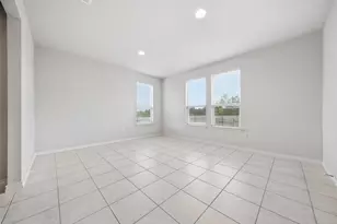 16700 Fresno Cove, Pflugerville, TX 78660 - Photo 16