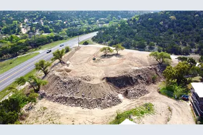 1200 & 1340 Hinch Drive, New Braunfels, TX 78132 - Photo 18