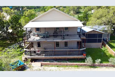 1200 & 1340 Hinch Drive, New Braunfels, TX 78132 - Photo 16