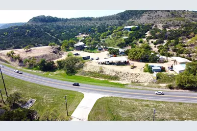 1200 & 1340 Hinch Drive, New Braunfels, TX 78132 - Photo 12