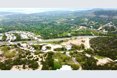 1200 & 1340 Hinch Drive, New Braunfels, TX 78132 - Photo 2