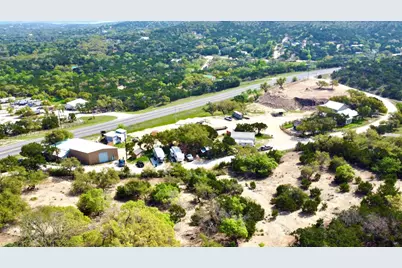 1200 & 1340 Hinch Drive, New Braunfels, TX 78132 - Photo 20
