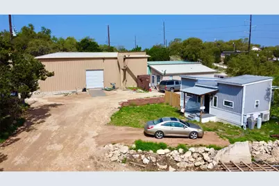 1200 & 1340 Hinch Drive, New Braunfels, TX 78132 - Photo 14