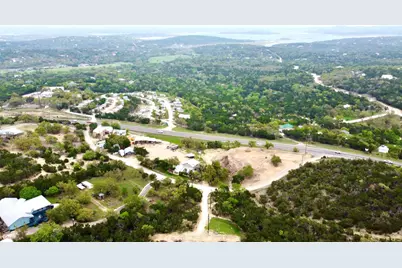 1200 & 1340 Hinch Drive, New Braunfels, TX 78132 - Photo 1