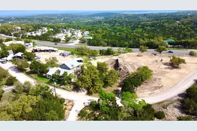 1200 & 1340 Hinch Drive, New Braunfels, TX 78132 - Photo 10