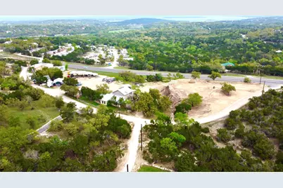 1200 & 1340 Hinch Drive, New Braunfels, TX 78132 - Photo 8