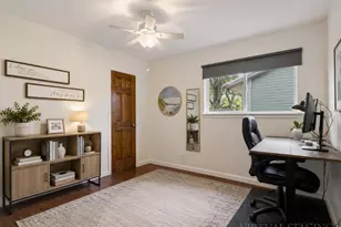 7004 Twisted Oaks Dr, Austin, TX 78745 - Photo 16