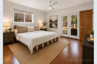 7004 Twisted Oaks Drive, Austin, TX 78745 - Photo 12