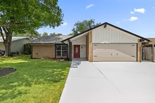 7004 Twisted Oaks Dr, Austin, TX 78745 - Photo 1
