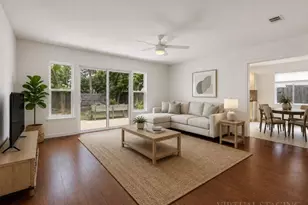 7004 Twisted Oaks Dr, Austin, TX 78745 - Photo 4