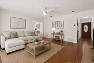 7004 Twisted Oaks Dr, Austin, TX 78745 - Photo 4