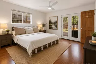 7004 Twisted Oaks Dr, Austin, TX 78745 - Photo 12